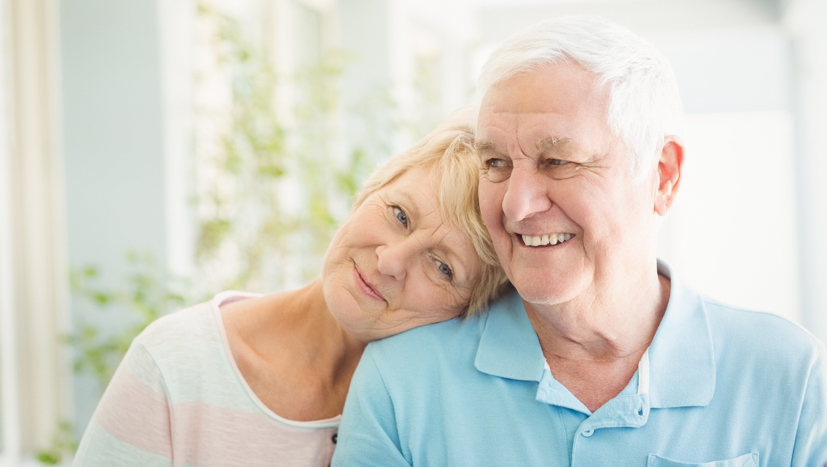 4 Tips For Married Couples When Searching For Assisted Living